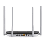 TP-LINK MERCUSYS AC12 1200Mbps DUAL BAND ROUTER - 2