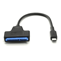 TX TXACE23 SATA - USB TYPE C DÖNÜŞTÜRÜCÜ