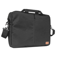 ADDISON 300401 15.6 SIYAH BILGISAYAR NOTEBOOK ÇANTASI