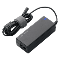 COOLER MASTER NA65 19V 3.42A 65W UNIVERSAL ÇOK BAŞLIKLI NOTEBOOK ADAPTÖRÜ (RP-065-S19A-J1) - 4