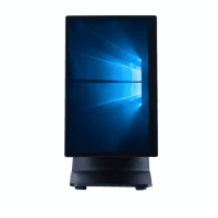 POSTÜRK H-1560 15.6'' DOKUNMATİK BİLGİSAYAR i5 5200U 8GB 128GB SSD 1920*1080 FHD