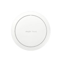 REYEE RG-RAP2266 WIFI 6 İÇ ORTAM ACCESS POINT - DUAL-BAND, AX3000