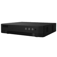 HIKVISION IDS-7204HQHI-M1/E 4 KANAL 1080P ACUSENSE DVR (H.265)