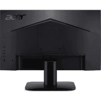 ACER KA240Y UM.QX0EE.005 23.8" 1 MS 75 HZ FREESYNC FULL HD VA LED MONITÖR - 4