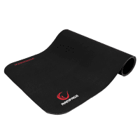 RAMPAGE MP-20 X-JAMMER 300X700X3MM GAMING MOUSE PA - 3
