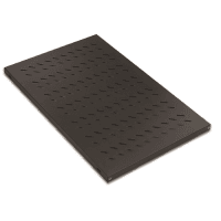 LANDE LN-RAF-SBT-D800-BL (LA08RFS00U0080A-BL) SABIT RAF YUK KAPASITESI 50 KG BL-567