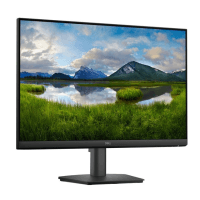 DELL 27 E2725HM PRO MONITOR 5MS 100Hz 1920x1080 VESA 1xVGA 1xDP 1xHDMI - 2