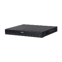 DAHUA NVR5216-16P-EI 16 KANAL HDMI/VGA 2xUSB 2x20TB SATA HDD NVR KAYIT CIHAZI
