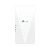 TP-LINK RE500X AC1200 1200Mbps Wi-Fi 6 MENZİL GENİŞLETİCİ