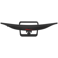 RAMPAGE XYRA XR27C240F 27 240HZ FAST VA FHD FREESYNC/GSYNC RGB R1500 CURVED OYUNCU MONİTÖRÜ - 5