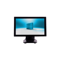 POSTÜRK TX-1850M 18.5'' DOKUNMATİK BİLGİSAYAR i5 5200U 8GB 128GB SSD 10.1" MÜŞTERİ EKRANLI - 3