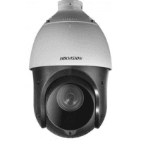 HIKVISION DS-2DE4425IW-DE T5 4MP 25X OPTIK PTZ KAMERA (H.265+, 100MT IR)