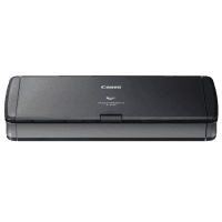 CANON P215-II MOBIL DOKUMAN TARAYICI