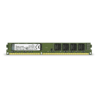 KINGSTON KVR1333D3N9/8G 8GB DDR3 1333MHz PC KUTUSUZ