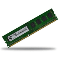 HI-LEVEL HLV-PC12800D3-4G 4GB DDR3 1600MHz PC