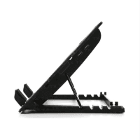 TX ERGOSTAND YÜK.AYR. NB SOĞUTUCUSU - 2