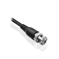 S-LINK SL-DC560 20cm Tekli Kablolu BNC Kablo