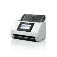 EPSON DS-790WN A4 45 DÖKÜMAN TARAYICI - 6