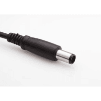 S-LINK SL-NBA50 19.5V 3.3A 7.4*5.0 DELL INSPIRON - 2