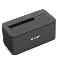 DARK StoreX DK AC DSD11 3.5"/2.5" SB 3.0 SATA DİSK KUTUSU