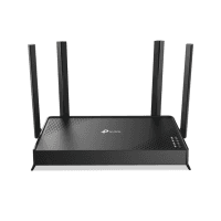 TP-LINK ARCHER BE220 BE3600 Dual-Band Wi-Fi 7 ROUTER KABLOSUZ ROUTER - 2