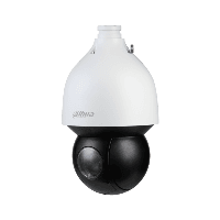 DAHUA SD5A245GB-HNR 2MP 45X OPTICAL ZOOM IP PTZ KAMERA - 2