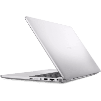 DELL NB 210-BPCS-1 PRO 16 PLUS PB16250 CORE 5 120U 16GB 512GB SSD 16 FHD - 4