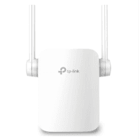 TP-LINK RE205 AC750 KABLOSUZ MENZİL GENİŞLETİCİ