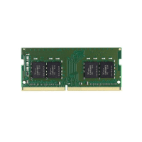 KINGSTON KVR32S22D8/16 16GB DDR4 3200MHz CL22 NB - 2