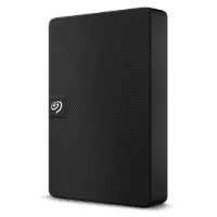 SEAGATE EXPANSION 1 TB 2.5" USB3.0 (STKM1000400) +RESCUE