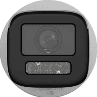 HILOOK IPC-B620HA-LZU 2MP 2.8-12MM MOTORIZE SMART HYBRID LIGHT IR IP BULLET KAMERA - 2