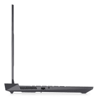 DELL G76302401010U G16 7630/CORE I7-13700HX/16GB/512GB SSD/16.0" QHD+/GEFORCE RTX 4060/UBUNTU - 7
