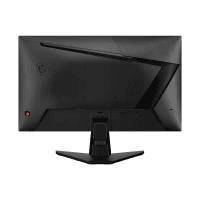 MSI 24.5 MAG 255F E20 1920x1080 (FHD) 16:9 FLAT RAPID IPS 200HZ 0.5MS (GTG) FREESYNC PREMIUM GAMING MONITOR - 2