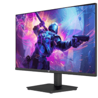 KTC H24V27 23.8 INÇ 100HZ 5.5MS HDMI VGA FULL HD MONİTÖR - 4