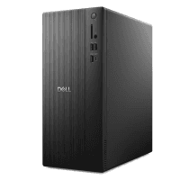 DELL ECT1250_RPLS-R_003_UBU PC TOWER ECT1250 i5-14400 16 GB 512 GB INTEL UHD GRAFIK UBUNTU LINUX - 2