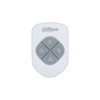DAHUA DHI-ARA24-W2(868) KABLOSUZ UZAKTAN KUMANDA - KEYFOB