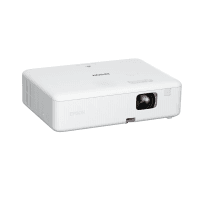 EPSON CO-W01 WXGA 3000ANS. (1280X800) PROJEKSİYON CIHAZI* - 2