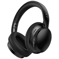 SNOPY SN-BT29 SWISH SİYAH BLUETOOTH KULAKLIK