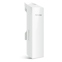 TP-LINK CPE510 5GHz 300Mbps 13dBi DIŞ ORTAM KABLOSUZ ACCESS POINT - 2