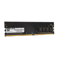 HI-LEVEL 8 GB DDR4 3200 MHZ  CL22 (HLV-PC25600D4-8G)