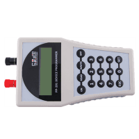 CODE PP-1201 - ADRES PROGRAMLAYICI