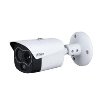 DAHUA DHI-TPC-BF1241-B3F4-S8 TERMAL NETWORK BULLET KAMERA
