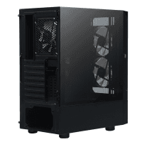 DARK GTPRO DKCHGTPRO500 500W 3X12CM ARGB FAN, USB3.0, MESH ÖN PANEL, T-GLASS ATX OYUNCU KASASI - 3