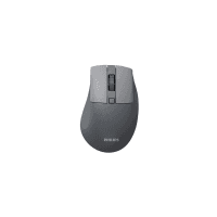 PHILIPS SPK7528G/38 GRİ DUAL MOD 2.4 GHZ + BLUETOOTH 1600DPI ERGONOMİK SESSİZ OPTİK MOUSE