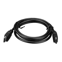 OEM HDM-01 HDMI TO HDMI 1.5M 1.4 VER. 3D KABLO