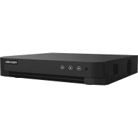 HIKVISION DS-7208HGHI-M1/C 8 KANAL DVR KAYIT CİHAZI