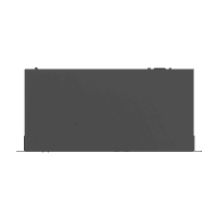 REYEE RG-ES118GS-P-L 18 PORTLU, 10/100/1000 GIGABIT, TAK ÇALIŞTIR SWITCH, 2 X SFP, 16 PORT POE+ (247W) - 5