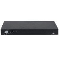 DAHUA DH-S4220-16GT-240 20-PORT YÖNETİLEBİLİR DESKTOP GIGABIT SWITCH WITH 16-PORT POE - 3