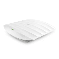 TP-LINK OMADA EAP115 300MBPS KABLOSUZ N TAVAN TİPİ ACCESS POINT - 3