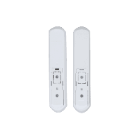 DAHUA DHI-ARD323-W2(868) KABLOSUZ KAPI DEDEKTÖRÜ MANYETİK KONTAK - 2